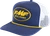 FMF Classic Metal Hat