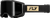 Fly Racing Focus Sand Goggle