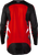 Fly Racing Evolution DST Bolt Jersey