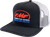 FMF Oiler Hat