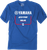 Factory Effex Youth Yamaha Upshift T-Shirt