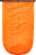 USWE Drybag