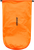 USWE Drybag