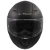 LS2 Centric Shift Full Face Helmet w/ Photochromic Shield