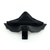 Castle X Replacement CX950 V2 Breath Box - Black