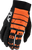 Fly Racing Youth Evolution DST Bolt Gloves