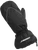 Castle X Men's Platform Mitt Gloves -  Black - 3XL
