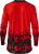 Fly Racing Lite Flake Jerseys