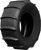 Sedona Sand Ripr Tires