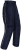 Tourmaster Flex LE AF Pants - Navy - XLT