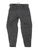 Fasthouse Toddler El Nino Pants - Black - 3T