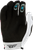 Fly Racing Lite Vibe Gloves