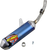 FMF Mini Factory 4.1 Slip-On Muffler