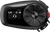 Sena 5s Communication System - Single