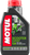 Motul Scooter Expert Synthetic 2T Engine Oil - Synthetic Blend Oil - 1L