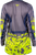 Fly Racing Women's Lite Flake Jerseys