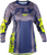 Fly Racing Women's Lite Flake Jerseys