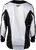 Fly Racing Kinetic Fade Jerseys