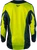 Fly Racing Kinetic Fade Jerseys