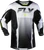 Fly Racing Kinetic Fade Jerseys