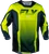 Fly Racing Kinetic Fade Jerseys