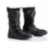 RST Adventure-X CE Waterproof Boot - Black - 11
