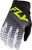 Fly Racing Youth Kinetic Fade Gloves