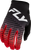 Fly Racing Kinetic Fade Gloves