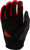 Fly Racing Kinetic Fade Gloves