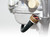 R&D Flex Jet Remote Fuel Screw - Fits: 1998 - 2019 Honda/KTM/Kawasaki/Suzuki/Yamaha (see list)