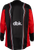 Fly Racing Youth Kinetic DBK Jersey