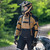 LS2 X-Master Jacket