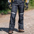 LS2 Mens X-Master Pants