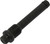 Harddrive Brake Pad Pin OEM 42345-08 - FRONT SOFTAIL FX 08-16 - Fits: 2008-2016 Harley Davidson (see list)