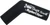 Ryder Clips Rubber Shift Sock - Black