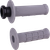 ODI Universal Micro-X Half-Waffle V2 Lock-On Grips