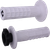 ODI Recoil Grips
