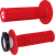 ODI Recoil Grips