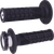 ODI Recoil Grips