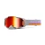 100% Armega Fallbrook Goggles