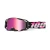 100% Armatic Bodino Goggles