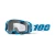 100% Armatic Tuckwell Goggles
