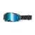 100% Armatic Petroma Goggles