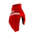100% Ridecamp 2 Gloves