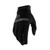 100% Youth RideCamp 2 Gloves