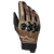 Alpinestars Megawatt V2 Air Gloves
