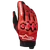 Alpinestars Megawatt V2 Air Gloves