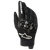 Alpinestars Megawatt V2 Air Gloves