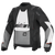 Alpinestars Harok V2 Drystar Jacket