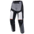 Alpinestars Harok V2 Drystar Pants